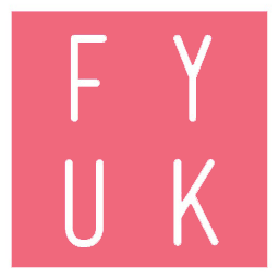 The official Twitter account of FYUK.