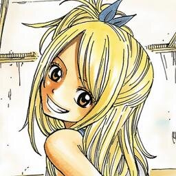 Soy Otaku. Adoro los animes, el kpop y los mangas. Mis grupos favoritos SNSD y Super junior. Mi sueño: Viajar a Japon! XD .