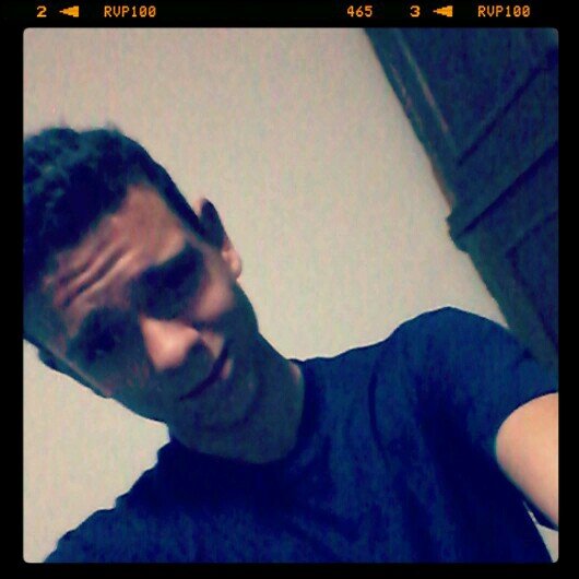 Eu sou eu se não gosta de mim vai se fuder FDP!!!
#SPFC até morrer eu sou tricolor!!!!
