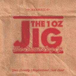 1ozJig's profile picture. We Put The Funk in DisFunkTional.