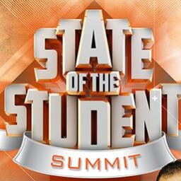 The 2013 State of the Student Summit: “Race, Religion and the the Reality of Tomorrow”Saturday, Sept. 28, 2013.