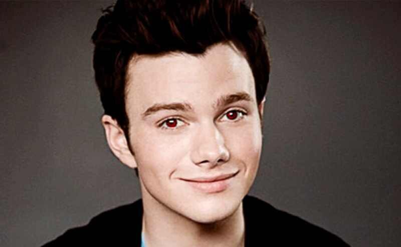 Lucas Whyte Volturi- Personal Guard of Master Caius. Younger brother to Lexi and able to speak telepathically. @SellaVolturi is my kitten.