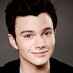 Luke (@lukevolturi) Twitter profile photo