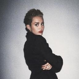 #SMILER ❤
#BELIEBER ❤
