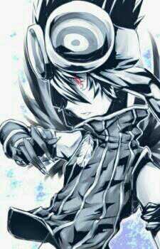 TimeMagicMage's profile picture. Member of Wings Of Hope . I use Time magic and Illusion magic. My heart and my everything belongs to @DeathGoddess