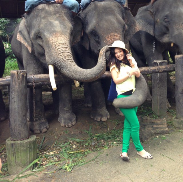 n555555555565k's profile picture. 田舎を飛び出してかれこれ、名古屋10年▶︎京都7年目⛩🍵 🐯💜 #阪神タイガース #38 #小幡竜平 選手 #推し