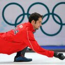 Jason Smith (@smittycurler) Twitter