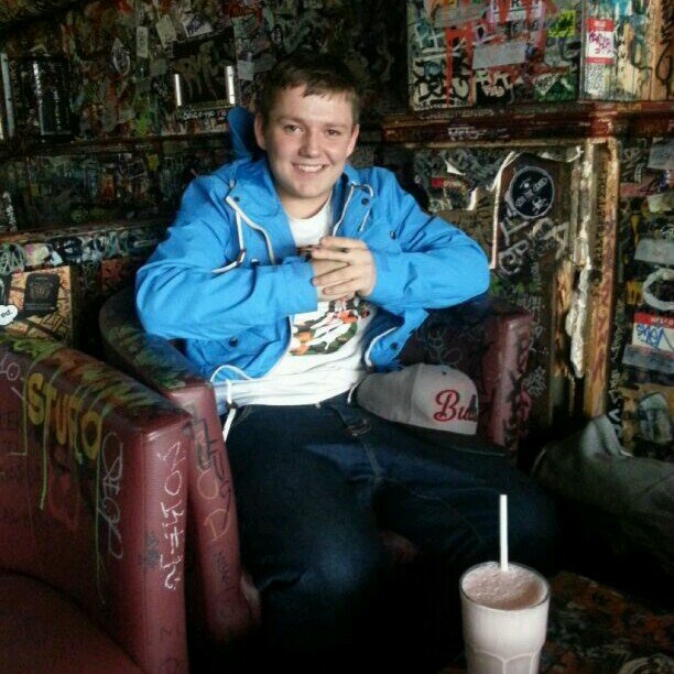 MaxHarding's profile picture. Going back in the time to give the atom bomb to Guy Fawkes #Devlin #FITB