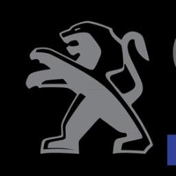 Club para dueños y fanáticos de la marca