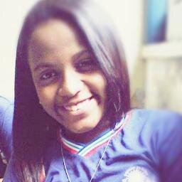Tudo tem um começo , meio & ' certamente um final . Só pra esse tipo de amor eu prefiro esquecer o final . PDG ! ♥