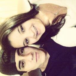 pqenina_ Profile Picture