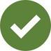 Dropbox (@dropboxops) Twitter profile photo Dropbox (@dropboxops) Twitter profile photo