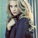 Scarlet Brown - @ScarletBrown_RL - Twitter