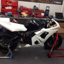 andrew killen - @killpig1 - Twitter