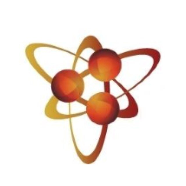 CheathamElem's profile picture. - Beverly Cheatham Elementary, Allen ISD - ✨Igniting the spark✨