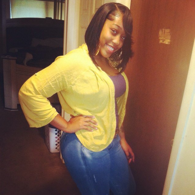 __Drek Profile Picture