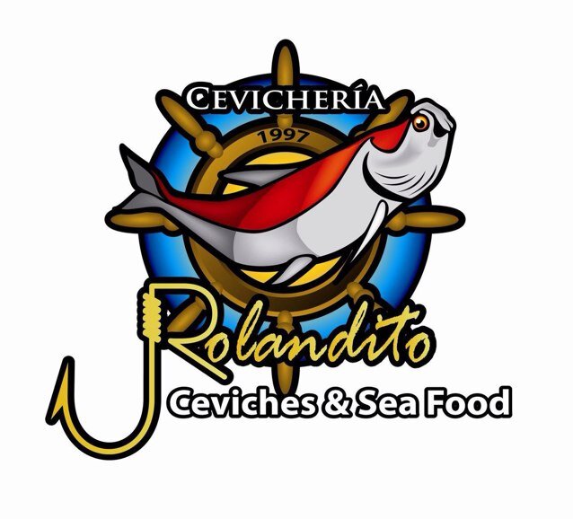 Venta de ceviches panameños variados....pulpo, corvina, camaron, concha, combinacion, calamar, langostino, venta de pescao frito con patacon, picadas de marisco
