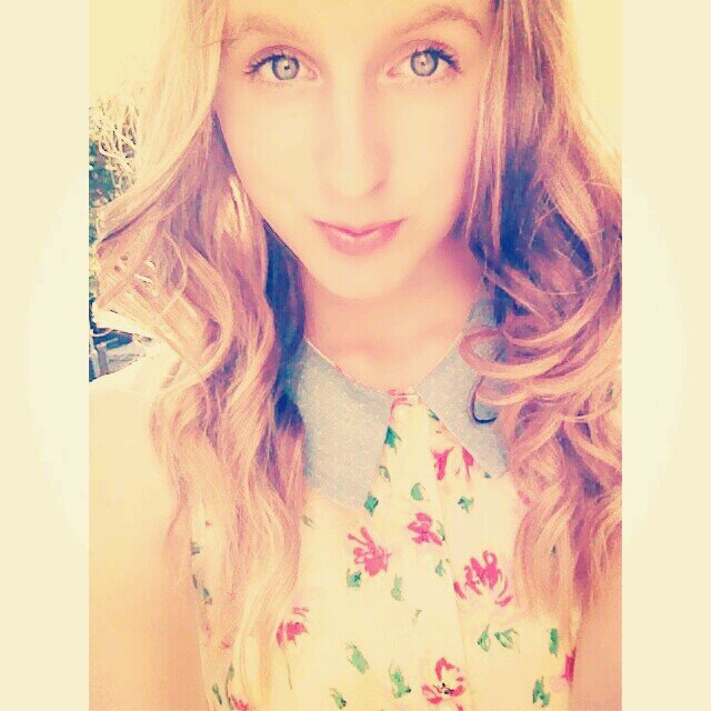yeah so I'm Meredith! 15, music is my life! I'm in love with phantom of the opera (one of my favorite movies EVER) I'm a bit of a sci-fi geek STAR TREK3