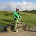 Mike Walker - @mikewalker2361 - Twitter