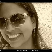 Lissomer Rodríguez (@livesummer) 's Twitter Profile