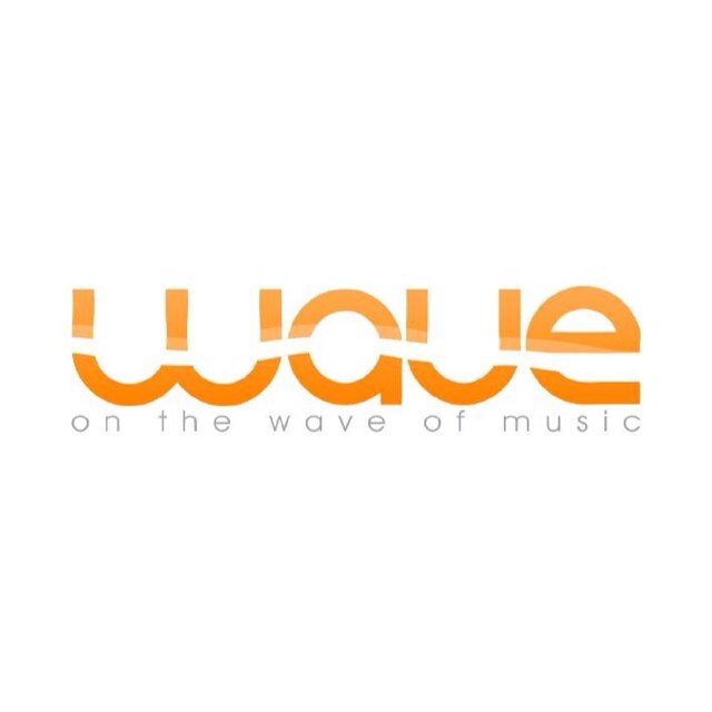 Wave bol jediným magazínom o tanečnej hudbe na SK. V súčasnosti vychádza ako elektronický týždenník. Kompletnú zbierku si môžete stále kúpiť: obchod@wavemag.eu