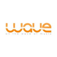 Wave Magazine(@wavemag_eu) 's Twitter Profile Photo