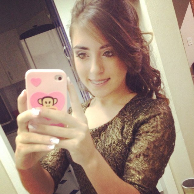 rayraddias Profile Picture