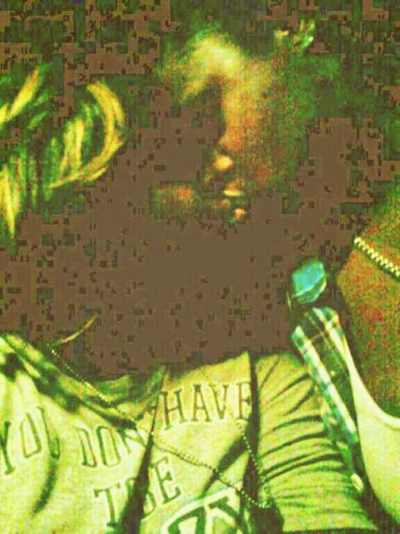 Fucck Ahh Biooo Just Follow Meeh :) #TeaamRainBow #TeamFOLLOWBACK , #TeamGAY #TeaamTAKEN , #O72813