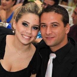 Seja protagonista da sua própria festa!
E não platéia da minha!