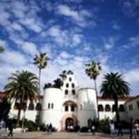 Formerly Known As .. (@sdsu_newsteam) 's Twitter Profile