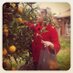 Sylvia Mead (@paper_bag_lunch) Twitter profile photo