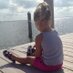 Laura Fecak (@lafecak) Twitter profile photo
