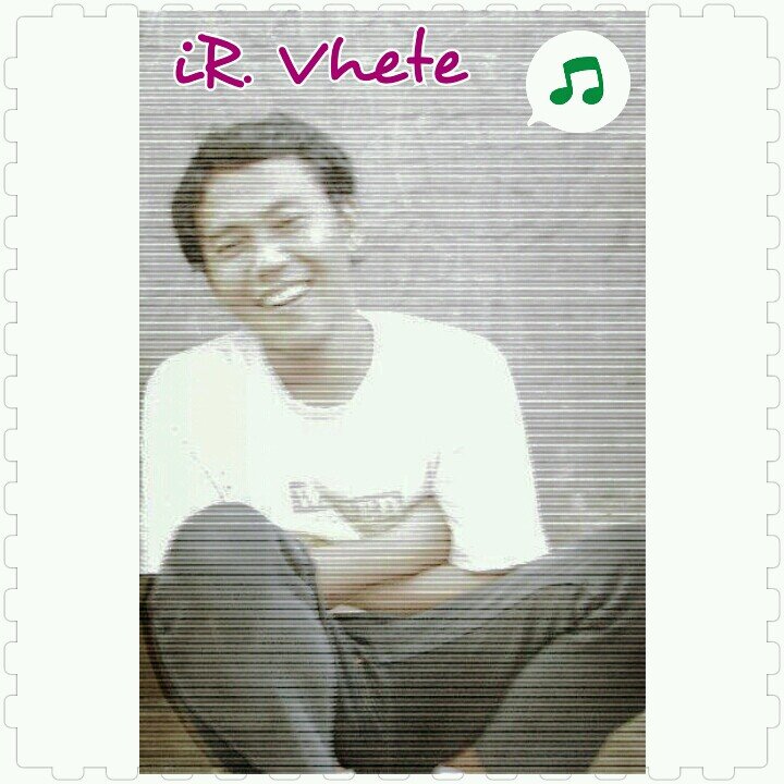 paling benci dgn seorang PHO