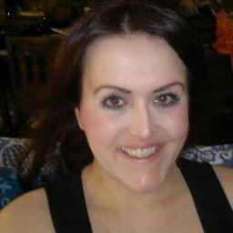 ngulocheppalle's profile picture. potevo perdonarti tranquillamente la pedofilia,l'incesto,il satanismo e anche l'omicidio ma DEBBY LE TINTE PASTELLO NOOOOO