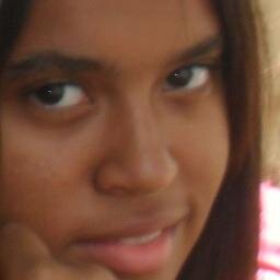 erica91500926's profile picture. 