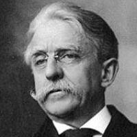 HDemareCares's profile picture. One man's muck, is another man's treasure.