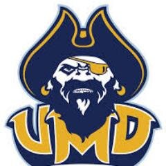 Submit your own problems to umassdproblems2013@gmail.com