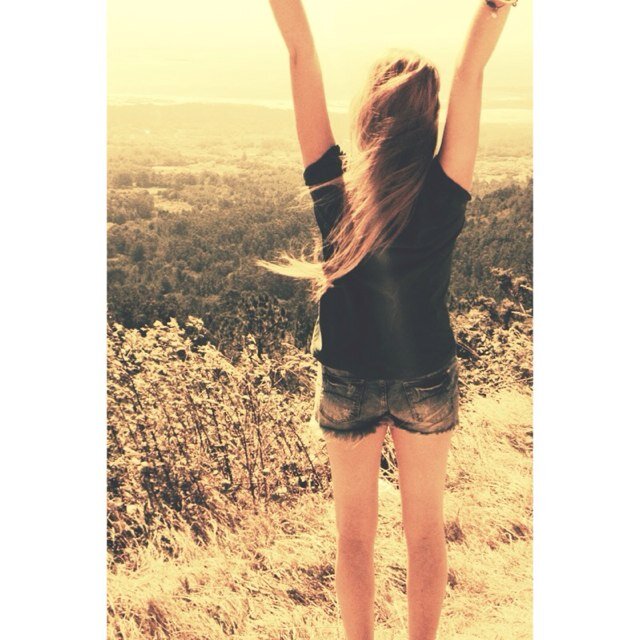 Lutxylu's profile picture. 