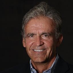 Passionate about solutions to complex business problems, and improving my tennis game.