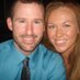 Tony Barada (@tbarada1) Twitter profile photo