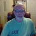Barry C Feinstein (@760barry) Twitter profile photo Barry C Feinstein (@760barry) Twitter profile photo