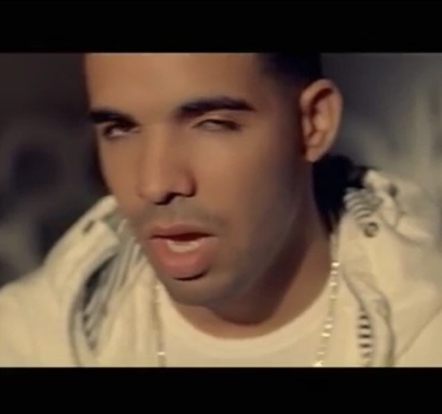|OVOXO| |NWTS| |September 24| |Parody Acount| |#DrakeTheTypeOfNiga|