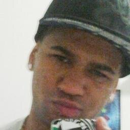 Eu nao posso agradar a todos mais tendo agradar os que posso :DD
http://t.co/jXFYRcp9
http://t.co/LCLyknjk
http://t.co/vvLtzQRo