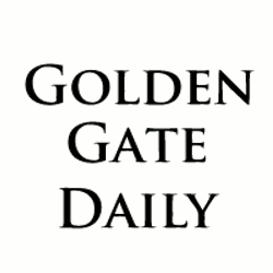 Links to websites, news, and articles on Technology!