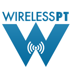 WirelessPT Profile