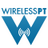 WirelessPT