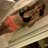 Nenita_Tuittera's profile image