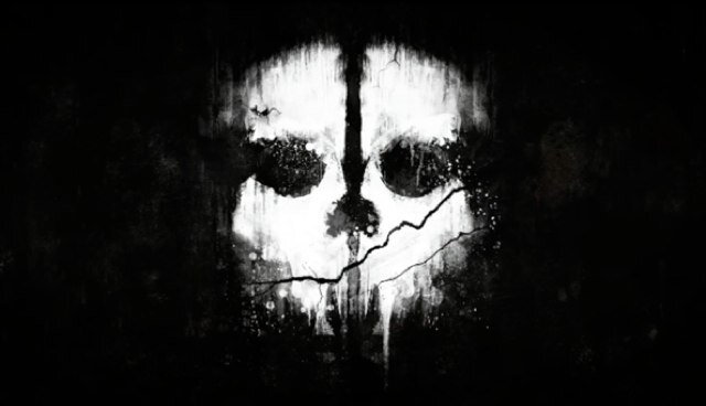 Sniping with style! Posting gameplay when ghost comes out! Future youtuber. Gameing is life. We snipe all day! Inspired by FaZe