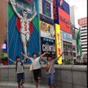 荒木優介 (@0113_ysk) Twitter