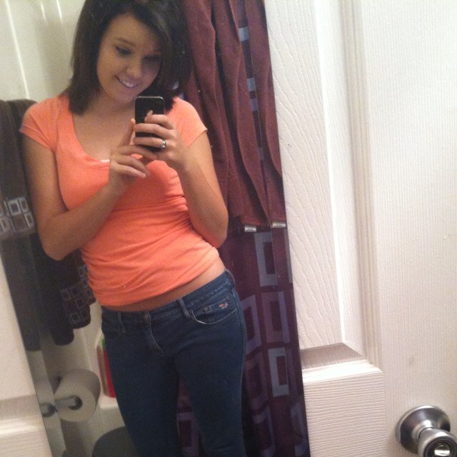 MorganVoisey's profile picture. 